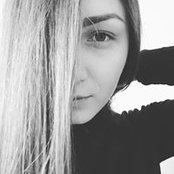 Vlada Das billede