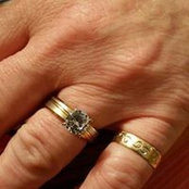 Brenda Moore's photo