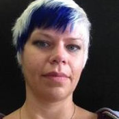Foto von Tammy Enns