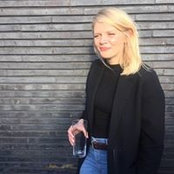 Emily Gordon's photo