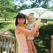 Susan Greenspan's photo