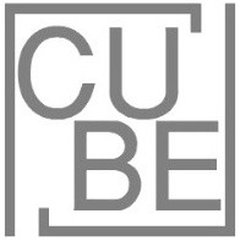 Cube Design Studio
