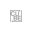 Cube  Design  Studio