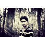 Foto von Sanjev Arvinth