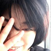 Miho Asai's photo