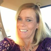 Dianna Armstrong's photo