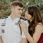 Susie Scheese's photo