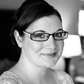 Heidi Meamber's photo
