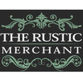 The Rustic Merchant's profile photo