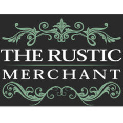 The Rustic Merchant