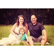 Meleah LaPree's photo