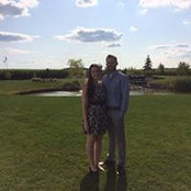 Therese Charbonneau's photo