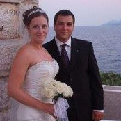 Peter Karras's photo