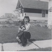 Jackie Krueger's photo