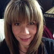 Adrienne Crysdale's photo