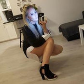 Rita Kollok's photo