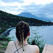 Laura Sieck's photo