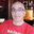Avanti Woodworks LLC
