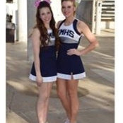 Hannah Van Dyck's photo