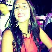 Foto von Ayamel Sarah