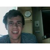 Nate's photo