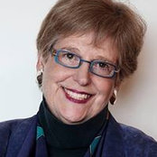 Mariann Schick's photo