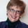 Mariann Schick