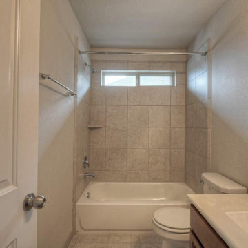 Energized for Family Functionality, Kitchen Remodel in San Jose, CA