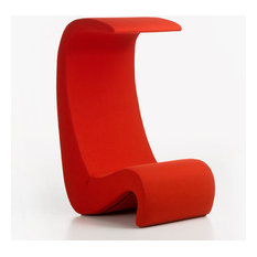 Vitra Collection