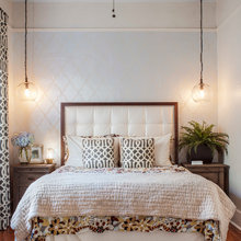 Guest Room ideas