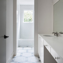 tiles