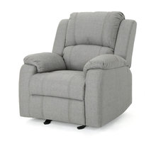 Wish List