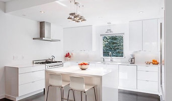Best 15 Interior Designers And Decorators In Boulder Co Houzz Boulder Colorado Family Home Kitchen