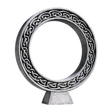 Celtic Accents