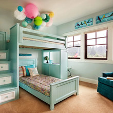 college room