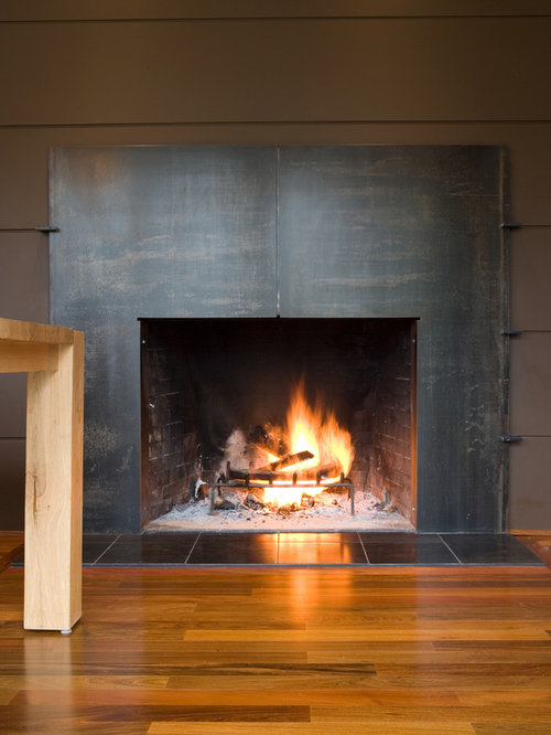 Mission Hills Modern