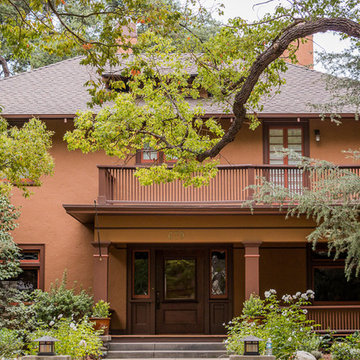 Prospect Home