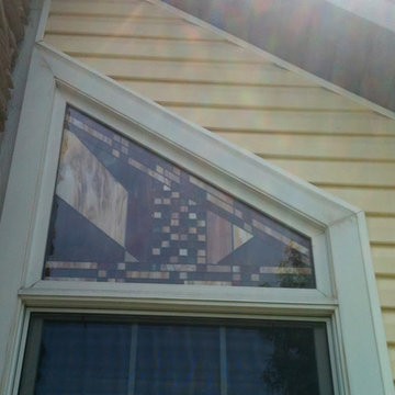 Windows