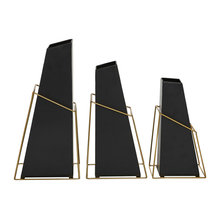 Vases