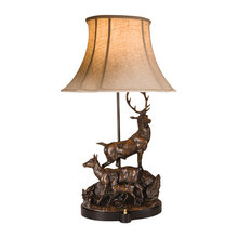 Wish List