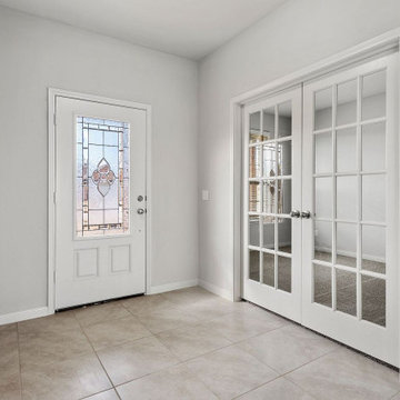 1500 sq. ft. ADU Construction & Design in San Jose CA
