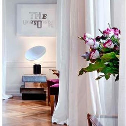 Lighting - Products