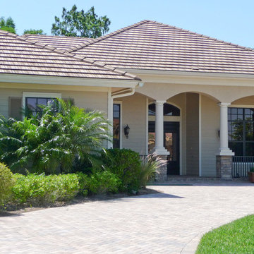 Home Window Tinting