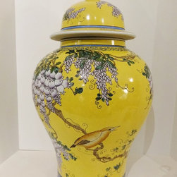 Porcelain - Products