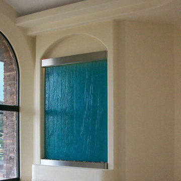 Private Residence 21 - Scottsdale, AZ