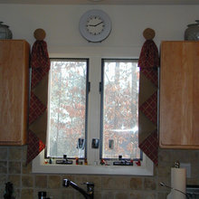 susie_mccarty's ideas