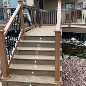 General Contracting - Project Gallery