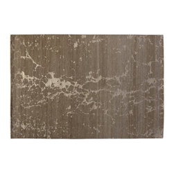 Tapis Fusion Toulemonde Bochart - Area Rugs