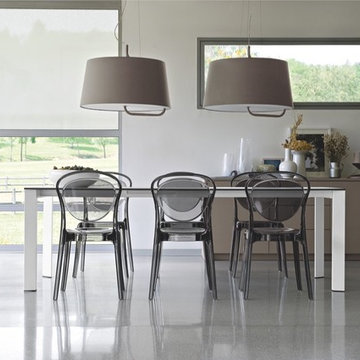 Calligaris
