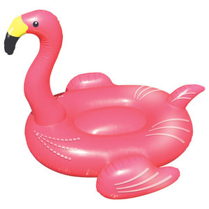 gofloats flamingo